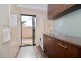 1 Abbeytown Circle, Waikiki WA 6169