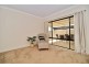 1 Abbeytown Circle, Waikiki WA 6169