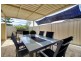 1 Abbeytown Circle, Waikiki WA 6169
