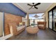 1 Abbeytown Circle, Waikiki WA 6169