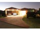 10 Solander Close, Waikiki WA 6169