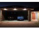 10 Solander Close, Waikiki WA 6169