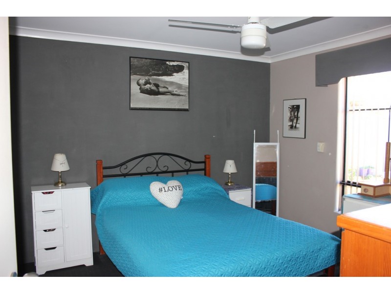 10 Solander Close, Waikiki WA 6169