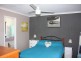 10 Solander Close, Waikiki WA 6169