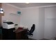 10 Solander Close, Waikiki WA 6169