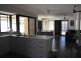 10 Solander Close, Waikiki WA 6169