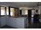 10 Solander Close, Waikiki WA 6169