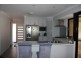 10 Solander Close, Waikiki WA 6169