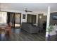 10 Solander Close, Waikiki WA 6169