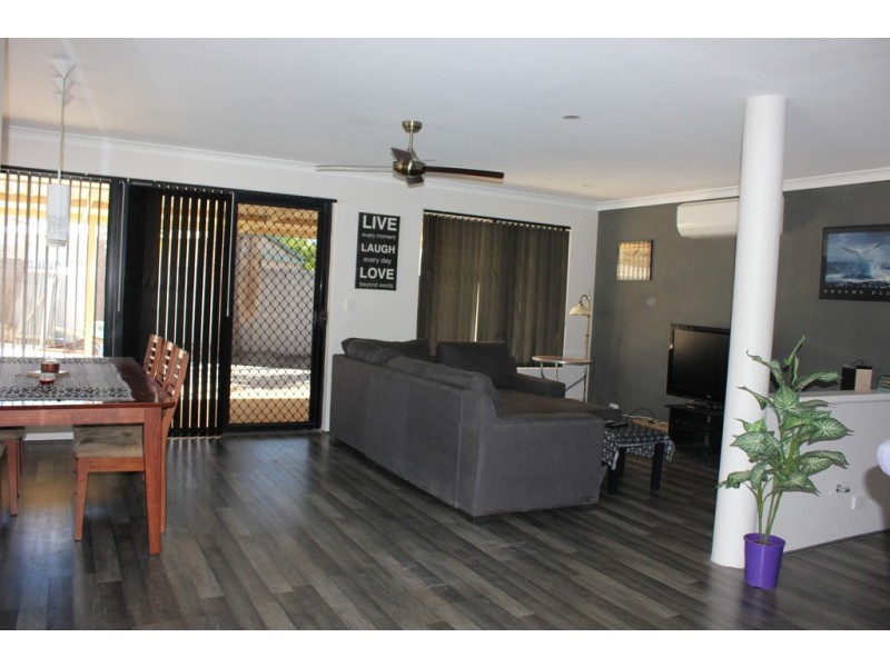 10 Solander Close, Waikiki WA 6169