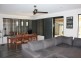 10 Solander Close, Waikiki WA 6169