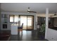 10 Solander Close, Waikiki WA 6169