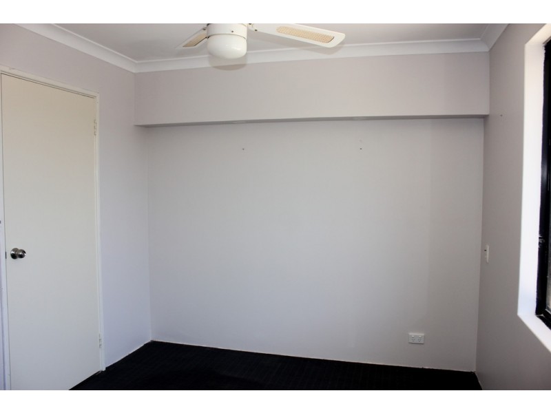 10 Solander Close, Waikiki WA 6169