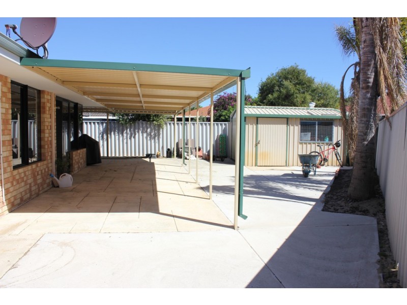 10 Solander Close, Waikiki WA 6169