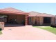 10 Solander Close, Waikiki WA 6169