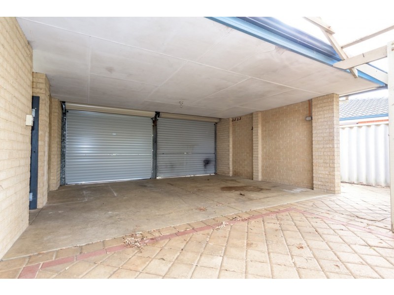 6 Dublin Close, Warnbro WA 6169