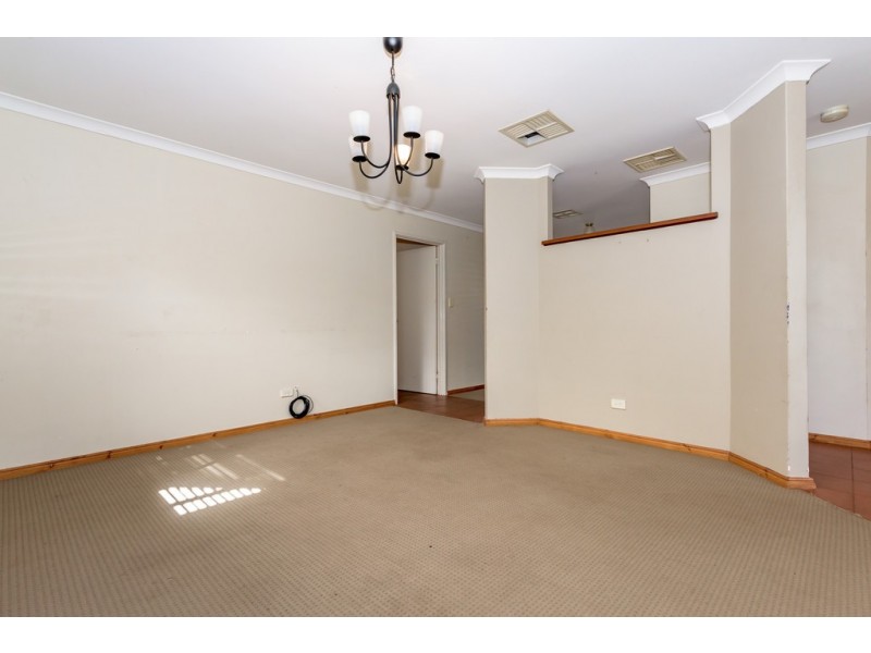 6 Dublin Close, Warnbro WA 6169