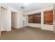 6 Dublin Close, Warnbro WA 6169