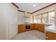 6 Dublin Close, Warnbro WA 6169