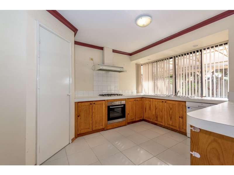 6 Dublin Close, Warnbro WA 6169