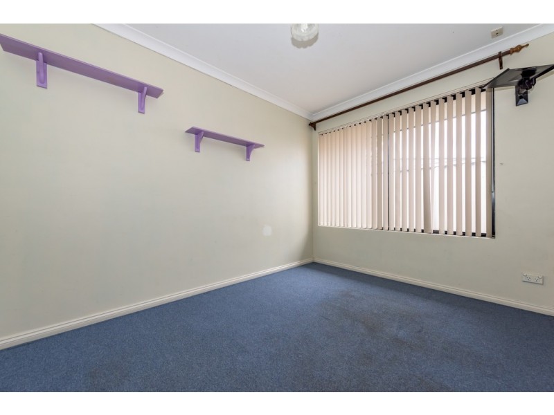 6 Dublin Close, Warnbro WA 6169