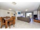 9 Shelton, Waikiki WA 6169