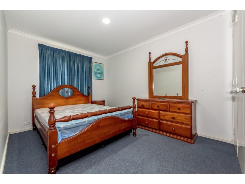 9 Shelton, Waikiki WA 6169