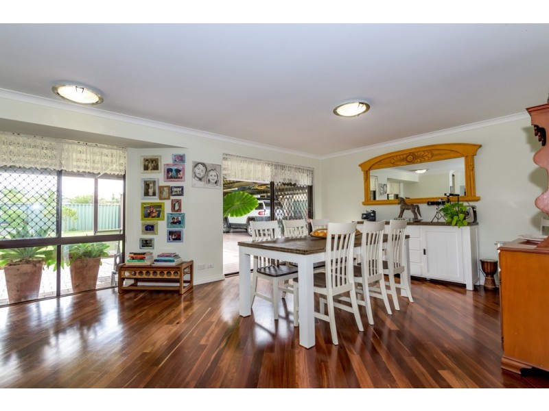 66 Bondi Crescent, Warnbro WA 6169