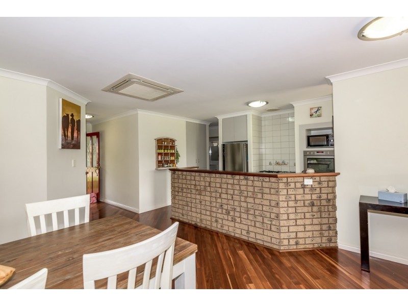 66 Bondi Crescent, Warnbro WA 6169