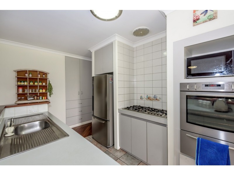 66 Bondi Crescent, Warnbro WA 6169