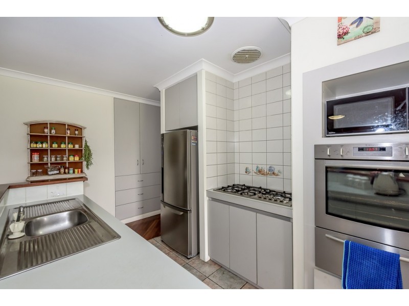 66 Bondi Crescent, Warnbro WA 6169