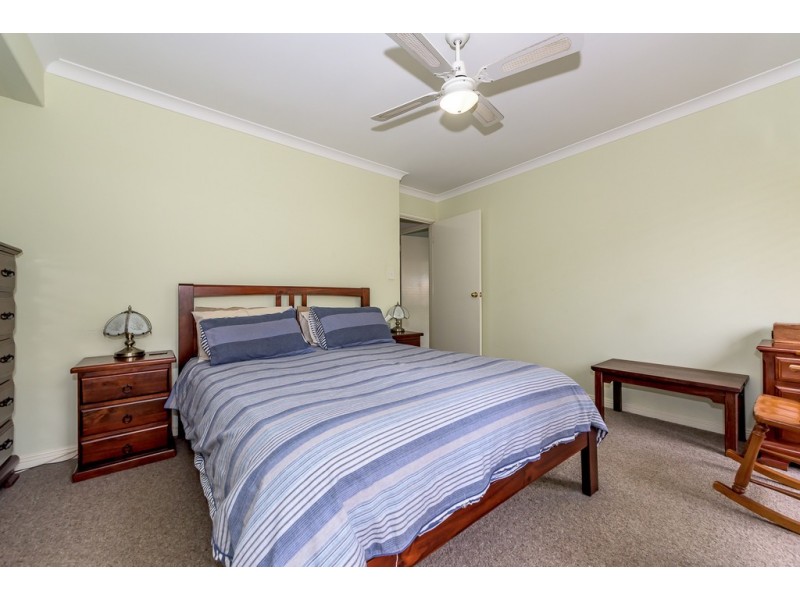 66 Bondi Crescent, Warnbro WA 6169