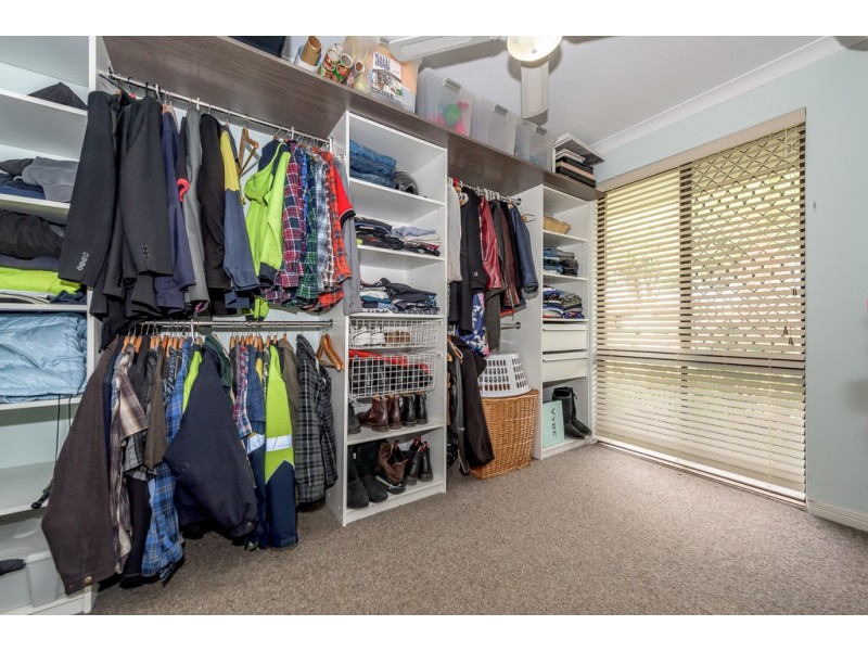 66 Bondi Crescent, Warnbro WA 6169