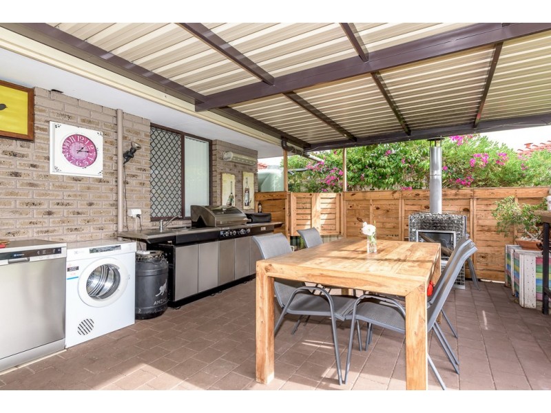 66 Bondi Crescent, Warnbro WA 6169