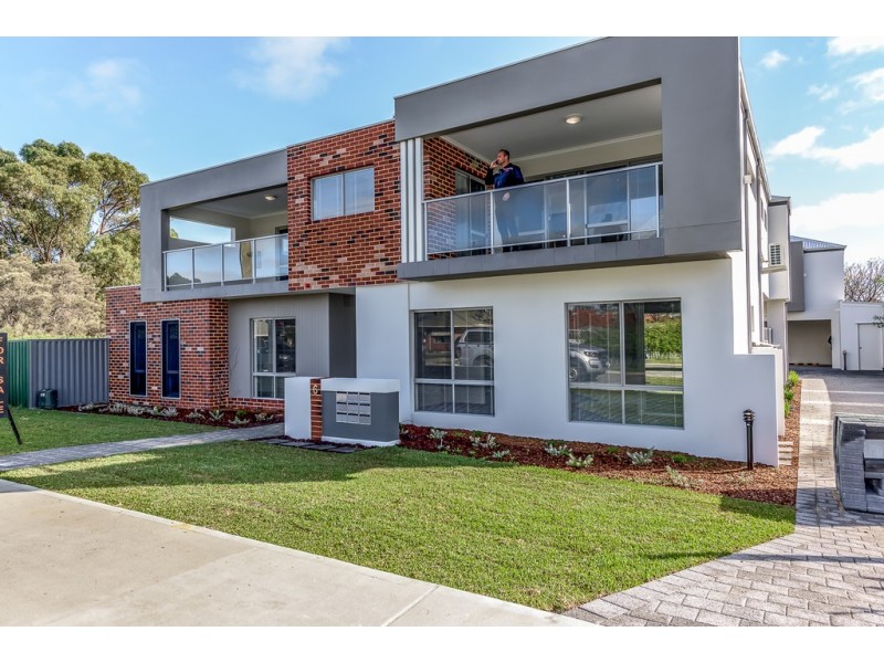 1/6 Forward Street, Mandurah WA 6210
