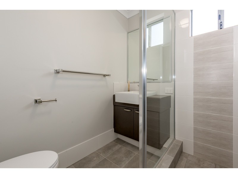 1/6 Forward Street, Mandurah WA 6210