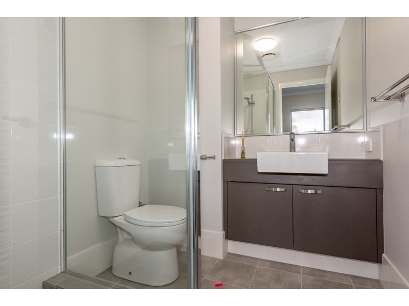 1/6 Forward Street, Mandurah WA 6210