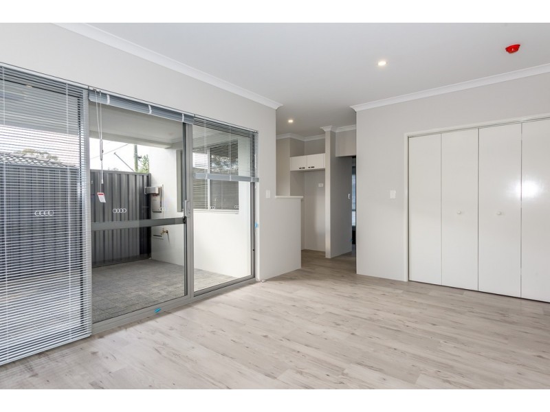1/6 Forward Street, Mandurah WA 6210