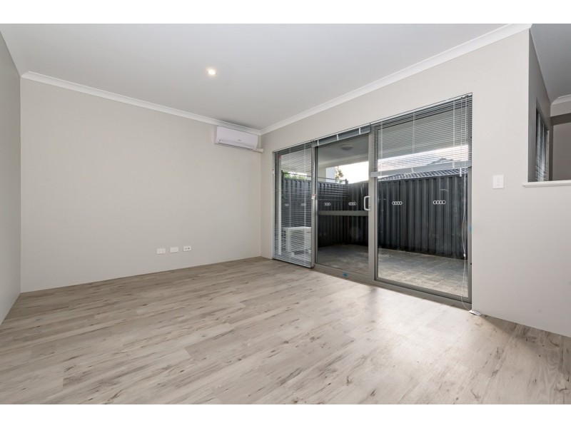 1/6 Forward Street, Mandurah WA 6210