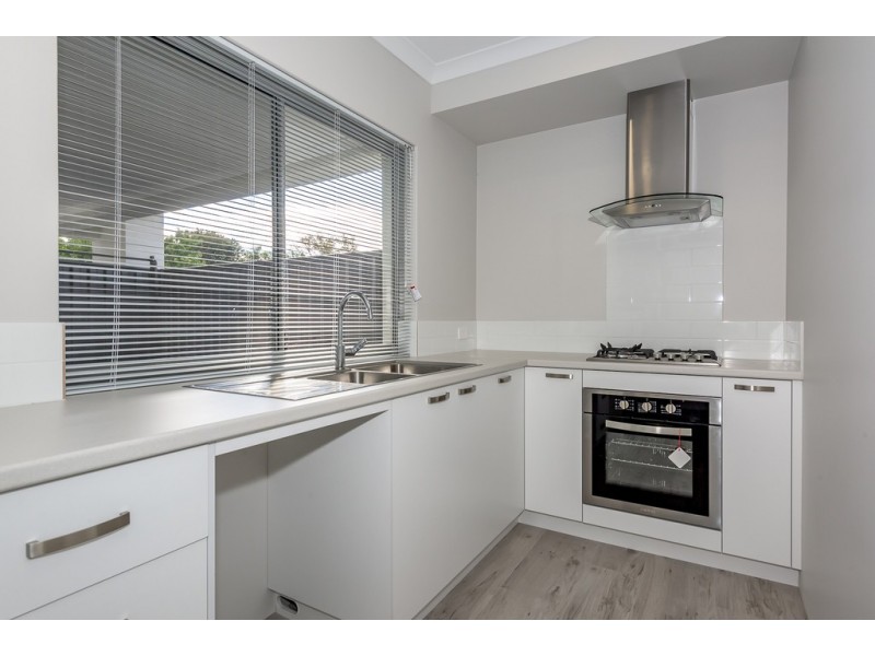 1/6 Forward Street, Mandurah WA 6210