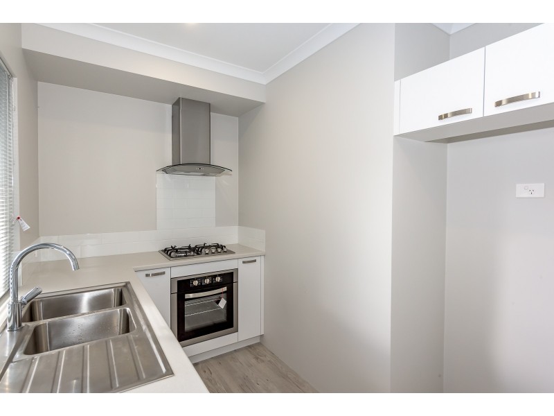 1/6 Forward Street, Mandurah WA 6210