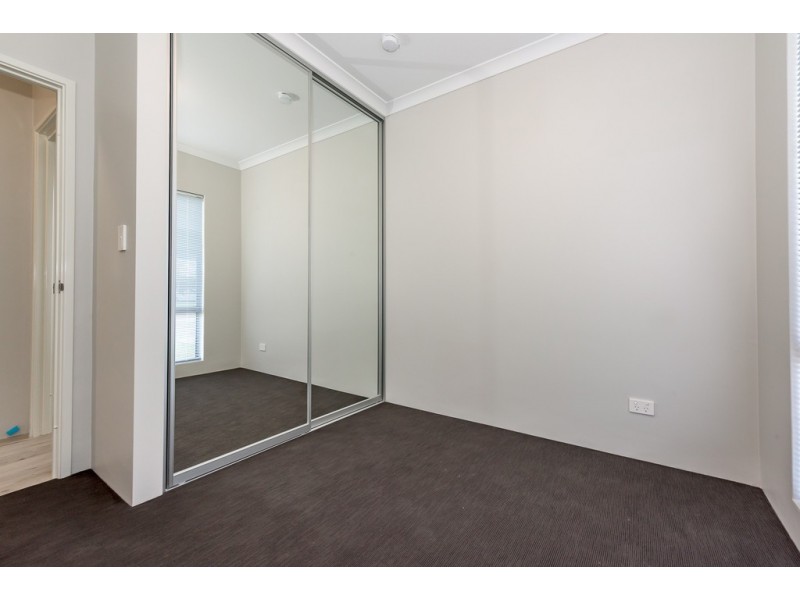 1/6 Forward Street, Mandurah WA 6210