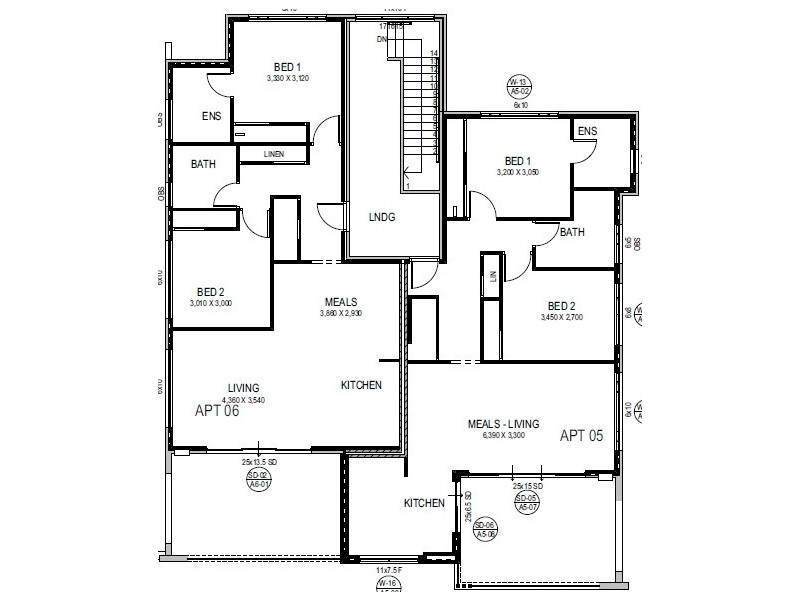 5/6 Forward Street, Mandurah WA 6210