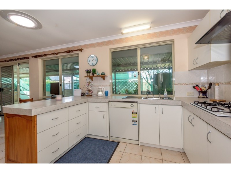 18 Fairview Drive, Waikiki WA 6169