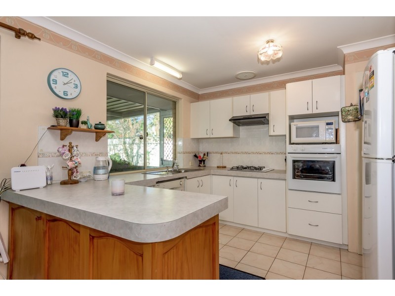 18 Fairview Drive, Waikiki WA 6169