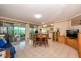 18 Fairview Drive, Waikiki WA 6169