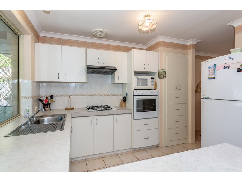 18 Fairview Drive, Waikiki WA 6169