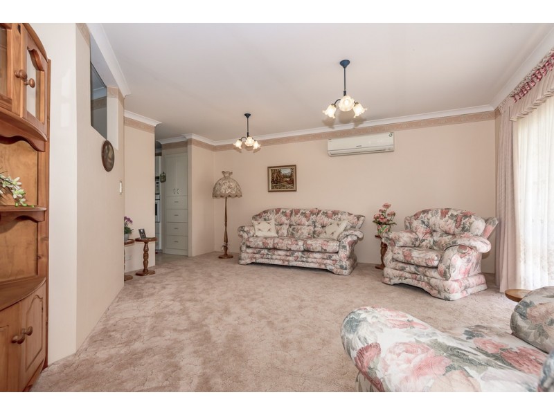 18 Fairview Drive, Waikiki WA 6169