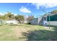 18 Fairview Drive, Waikiki WA 6169