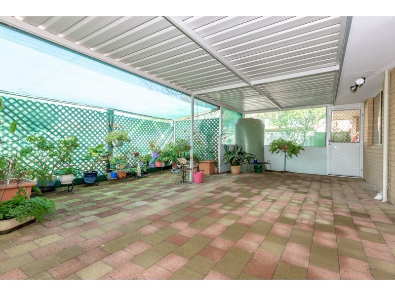 18 Fairview Drive, Waikiki WA 6169
